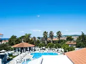 ACROTEL LILY ANN VILLAGE