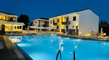 ACROTEL LILY ANN VILLAGE