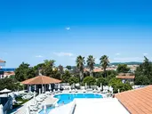 Acrotel Lily Ann Village