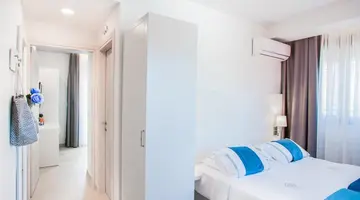 ACROTEL LILY ANN VILLAGE