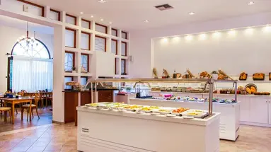 Acrotel Lily Ann Village