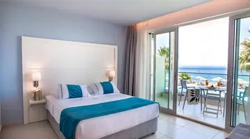 Acrotel Lilyann Boutique Hotel