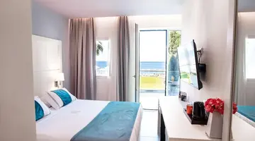 Acrotel Lilyann Boutique Hotel