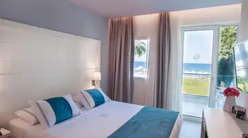Acrotel Lilyann Boutique Hotel