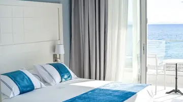 Acrotel Lilyann Boutique Hotel