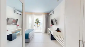 Acrotel Lilyann Boutique Hotel