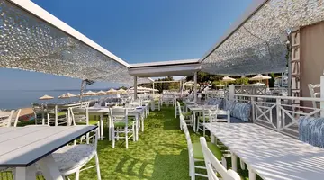 Acrotel Lilyann Boutique Hotel