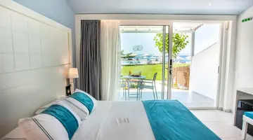 Acrotel Lilyann Boutique Hotel