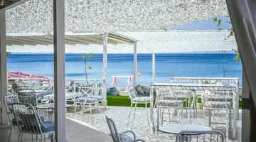 Acrotel Lilyann Boutique Hotel