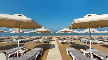 Acrotel Lilyann Boutique Hotel