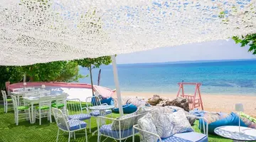 Acrotel Lilyann Boutique Hotel