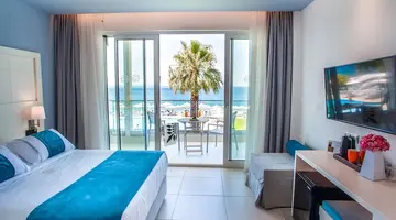 Acrotel Lilyann Boutique Hotel
