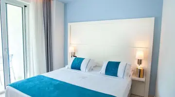 Acrotel Lilyann Boutique Hotel