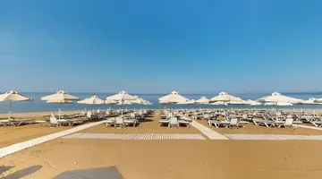 Acrotel Lilyann Boutique Hotel