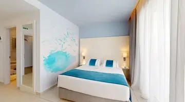 Acrotel Lilyann Boutique Hotel