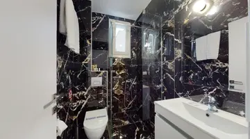 ACROTEL PORTO BRAVA LUXURY VILLAS