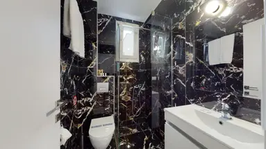 ACROTEL PORTO BRAVA LUXURY VILLAS