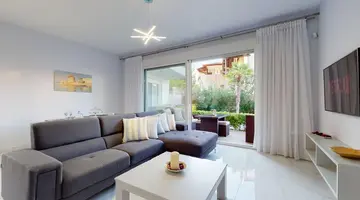 ACROTEL PORTO BRAVA LUXURY VILLAS