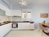 Acrotel Porto Brava Luxury Villas