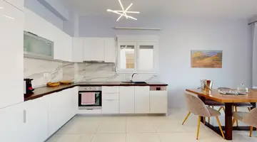 Acrotel Porto Brava Luxury Villas