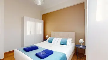ACROTEL PORTO BRAVA LUXURY VILLAS