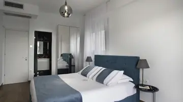 ACROTEL PORTO BRAVA LUXURY VILLAS