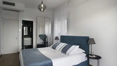 ACROTEL PORTO BRAVA LUXURY VILLAS