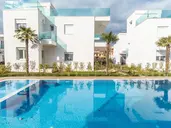 Acrotel Porto Brava Luxury Villas