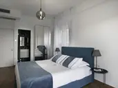 Acrotel Porto Brava Luxury Villas