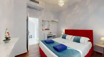 ACROTEL PORTO BRAVA LUXURY VILLAS