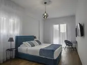 Acrotel Porto Brava Luxury Villas