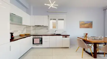 Acrotel Porto Brava Luxury Villas