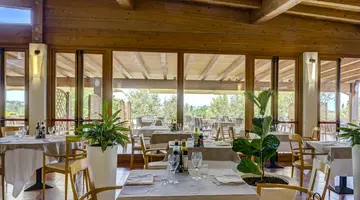 Active Hotel Paradiso & Golf