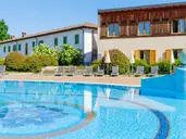 Active Hotel Paradiso & Golf