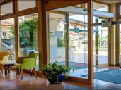 Active Hotel Paradiso & Golf