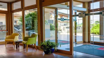 Active Hotel Paradiso & Golf
