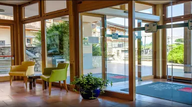 Active Hotel Paradiso & Golf