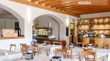 Active Hotel Paradiso & Golf