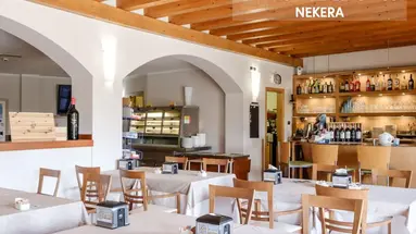 Active Hotel Paradiso & Golf
