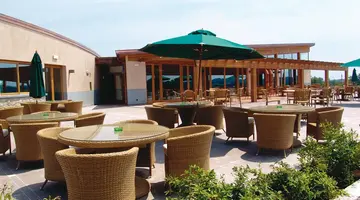 Active Hotel Paradiso & Golf