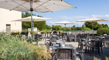 Active Hotel Paradiso & Golf