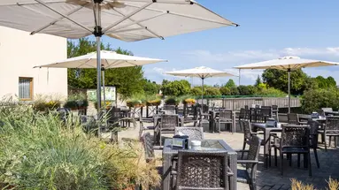Active Hotel Paradiso & Golf