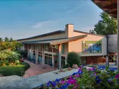 Active Hotel Paradiso & Golf