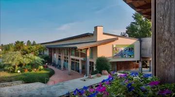 Active Hotel Paradiso & Golf