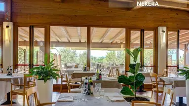 Active Hotel Paradiso & Golf
