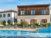 Active Hotel Paradiso & Golf