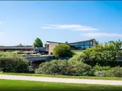 Active Hotel Paradiso & Golf