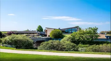 Active Hotel Paradiso & Golf