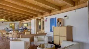 Active Hotel Paradiso & Golf