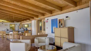 Active Hotel Paradiso & Golf